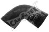 CAUTEX 466729 Charger Intake Hose